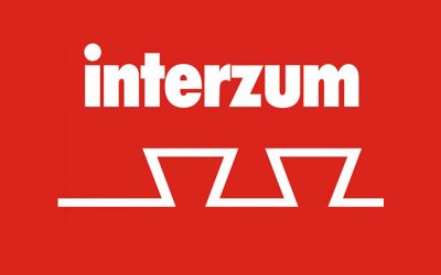 Interzum 2011