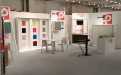 Zow 2016