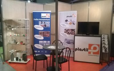 Salon Ouest Industrie