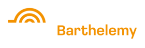 Logo Joint Barthélémy variante