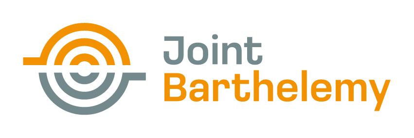 Logo Joint Barthélémy